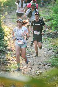 BIB: 
                            <button type="button" onclick="openModal(26925280)" class="btn btn-primary btn-sm float-right btn-popup" data-toggle="modal" data-target=".modal-high-quality">
                        <i class="fas fa-shopping-cart"></i> Add to Cart
                    </button>
                                            <button type="button" onclick="isThisMe(26925280, true)" class="btn btn-success btn-sm float-right btn-popup btn-isme hidden" data-toggle="tooltip" data-placement="bottom" title="นี่คือรูปของคุณใช่ไหม คลิกที่นี่เพื่อเอาเข้าอัลบั้ม">
                        <i class="fas fa-plus"></i> Add to album
                    </button>
                    <button type="button" onclick="isThisMe(26925280, false)" class="btn btn-warning btn-sm float-right btn-popup btn-isnotme hidden">
                        <i class="fas fa-ban"></i> Remove from album
                    </button>